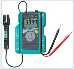 MODEL 2000/2001�f�ñ�